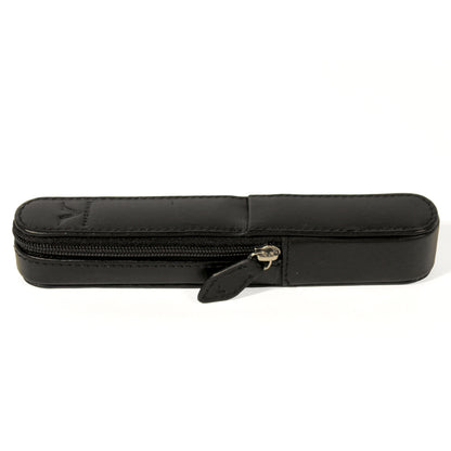 Visconti - accessori Portapenne in pelle