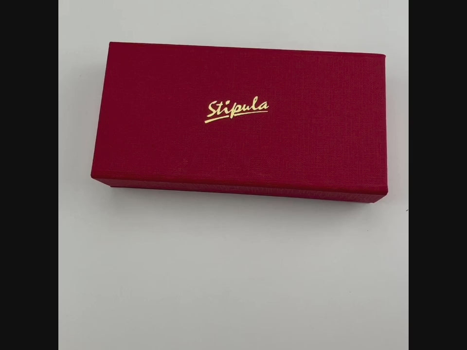 Stipula - Lunga Vita