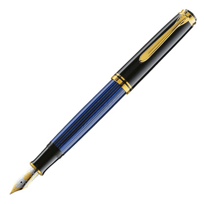 Pelikan - Stilografica Souveraen 800